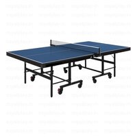 Prime International Table Tennis