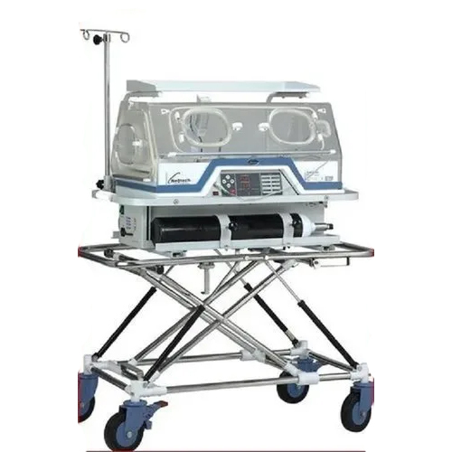 Nice NeoTech Standard Transport Incubator