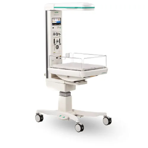 Bpl Infa Infant Warmer