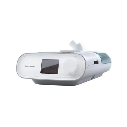 Philips Respironics Dream Station Auto Bipap Machine