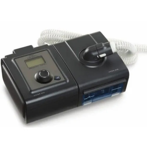 Philips Respironics Remstar Pro Cpap Machine Application: Industrial