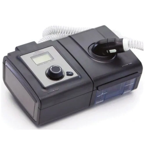 Philips Respironics REMstar Auto CPAP Machine