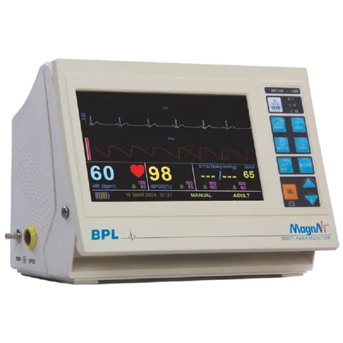 Patient Monitor
