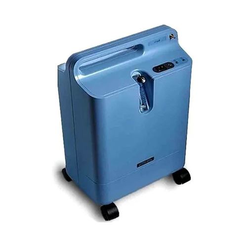 Philips Everflo Oxygen Concentrator