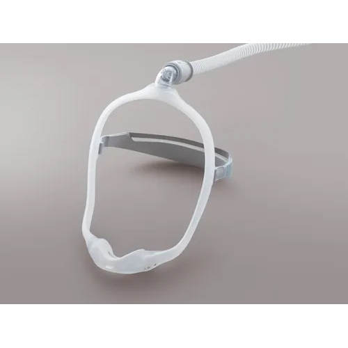 Philips Respironics Dreamwear CPAP Mask