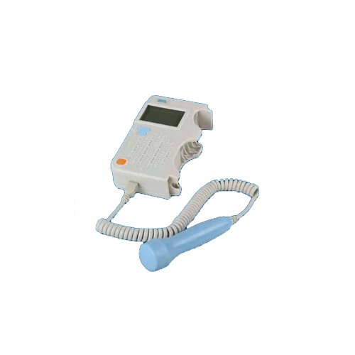 Bpl Fetal Doppler