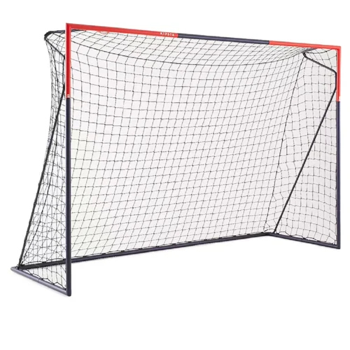 Football Goal Post