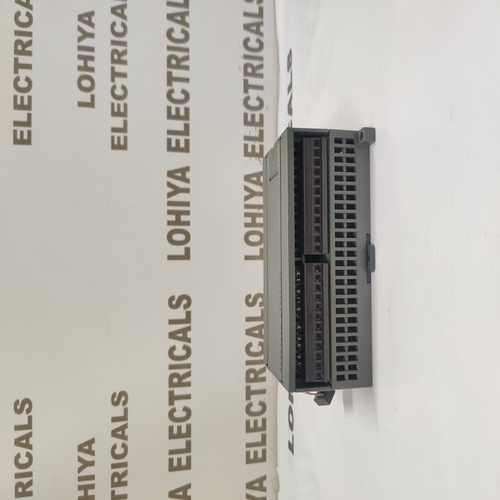 SIEMENS 6ES7 223-1BL22-0XA0 DIGITAL I/O MODULE
