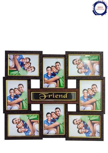 PHOTO FRAME