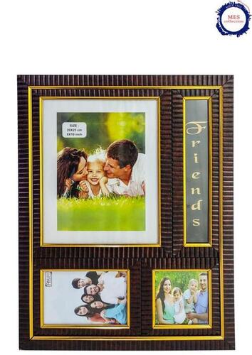 Photo Frame