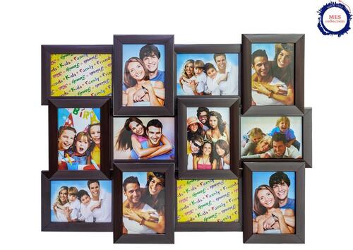 collage photo frame