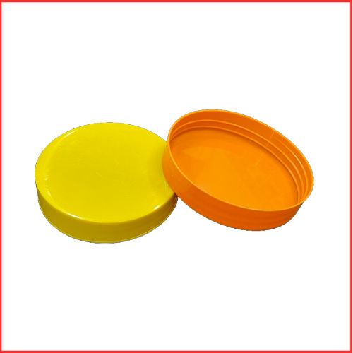 83 MM Sunpet Cap 8grams