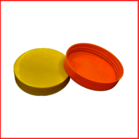 83 MM Sunpet Cap 8grams