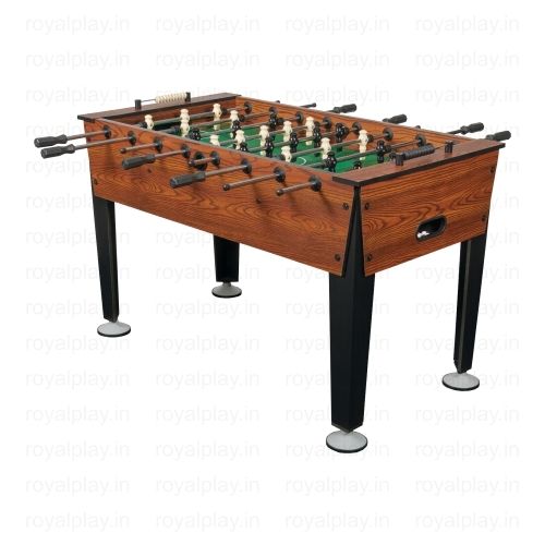 Soccer/Foosball Table