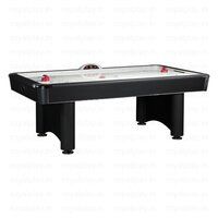 Soccer/Foosball Table