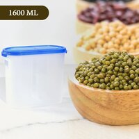 CONTAINERS 1600 ML