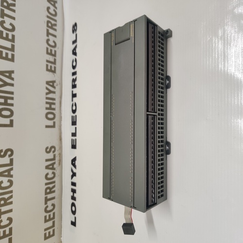 SIEMENS 6ES7 223-1BM22-0XA8 I/O MODULE