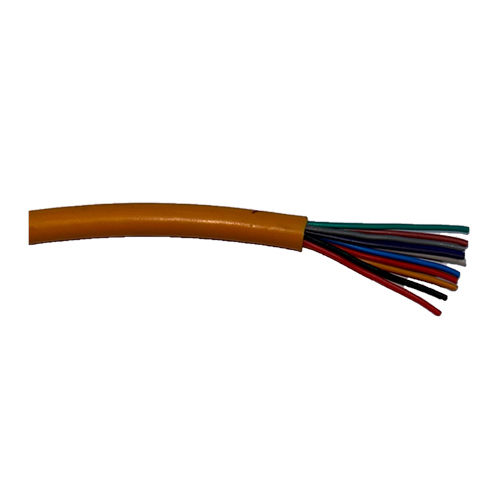 Display Cable