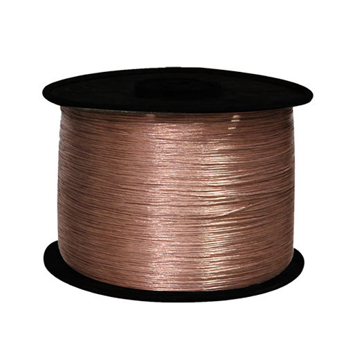 Bunch Copper Wire