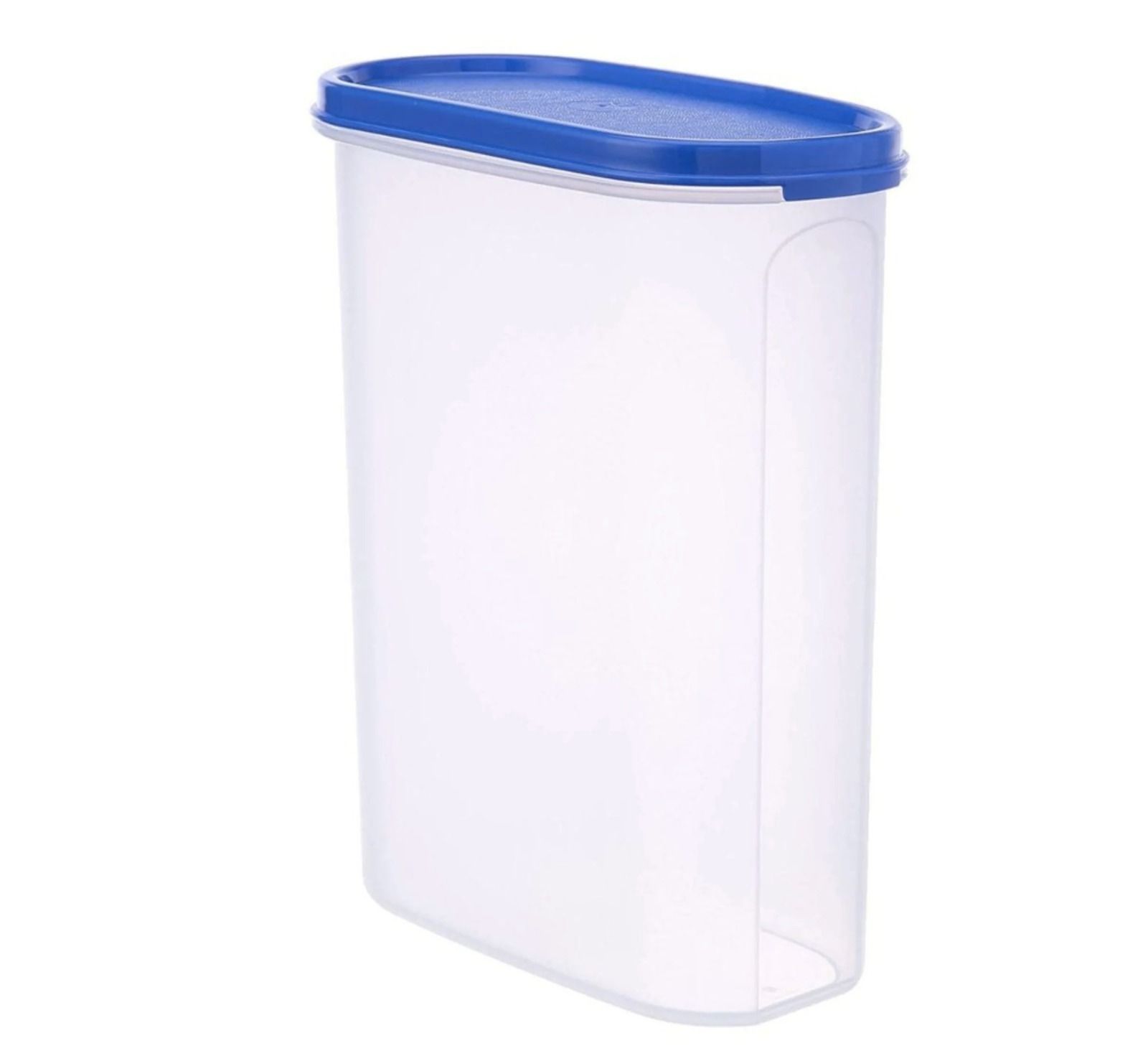 AIRTIGHT CONTAINER 2000ML