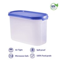 CONTAINER PACK OF 4 (1000ML)