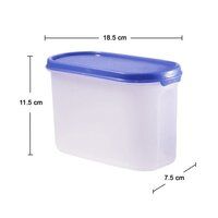 CONTAINER PACK OF 4 (1000ML)