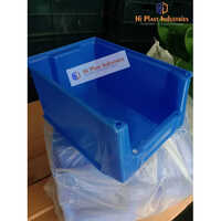 FPO Crate 45