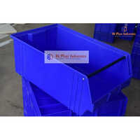 FPO Crate 50