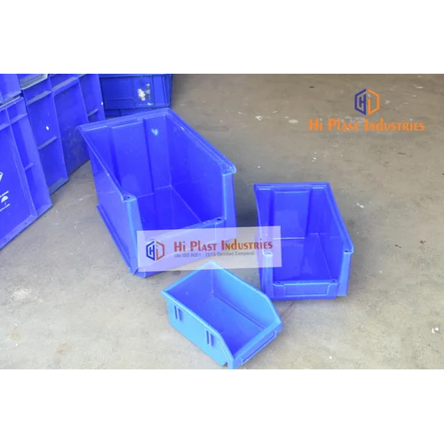 Crate 35