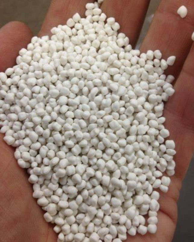 TPEs (Thermoplastic Elastomers)