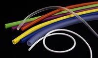 TPEs (Thermoplastic Elastomers)