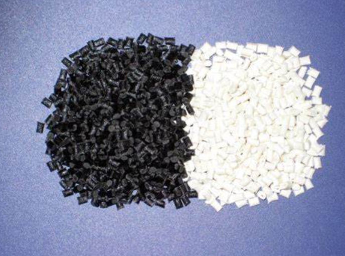 TPEs (Thermoplastic Elastomers)