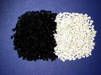 TPEs (Thermoplastic Elastomers)