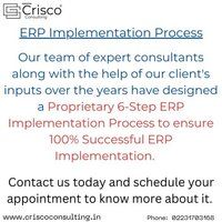 Erp Software Packages