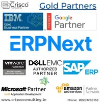 Erp Software Packages