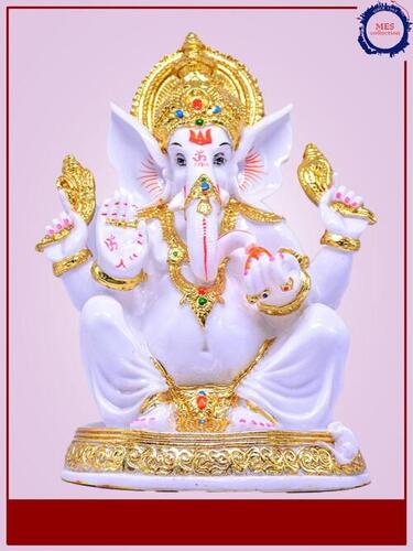GANESAH STATUE