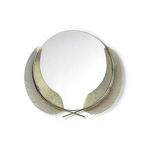 Designer Wall Art Mirror