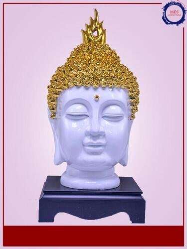 Buddha Statue