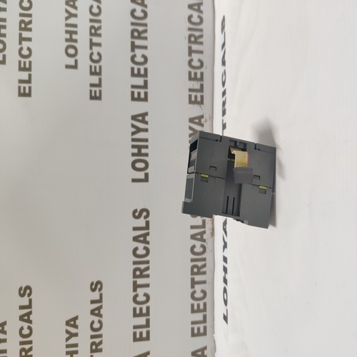 SIEMENS SIMATIC S7-200 6ES7 222-1HF22-0XA0 DIGITAL OUTPUT MODULE