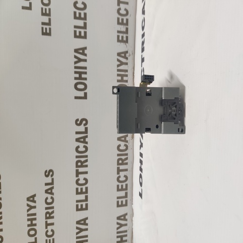 SIEMENS SIMATIC S7-200 6ES7 222-1HF22-0XA0 DIGITAL OUTPUT MODULE