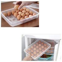 EGG BOX 24 GRIDS