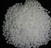 POM (Polyoxymethylene)