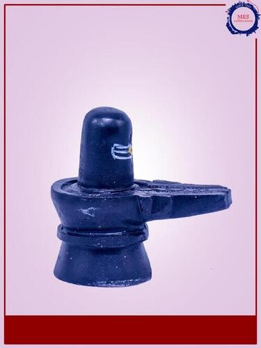 SHIVLING STATUE