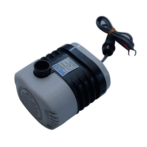 18W Cooler Pump