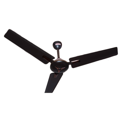 48 Inch Copper Winding Ceiling Fan