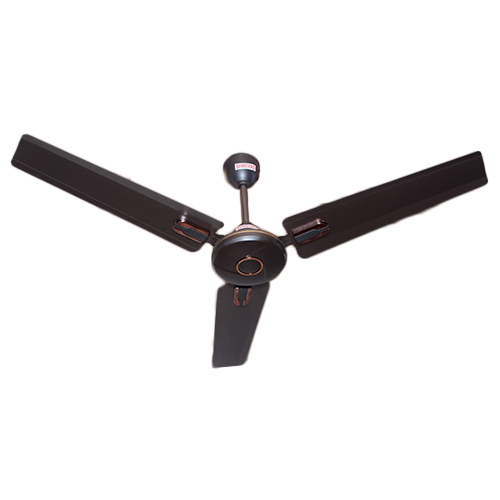 48 Inch Copper Winding High Speed Ceiling Fan