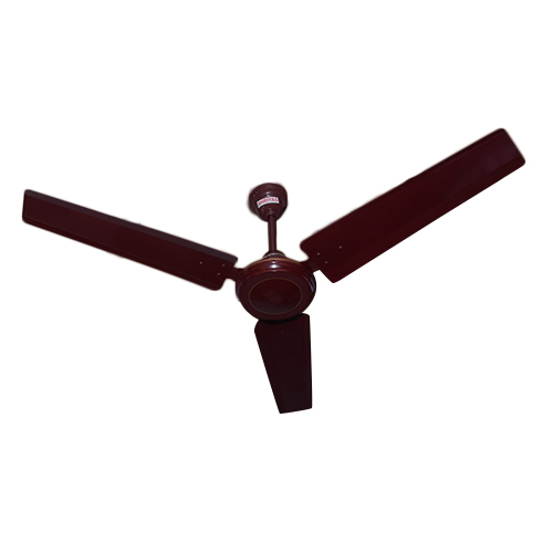 48 Inch Copper Winding High Speed Optra Ceiling Fan