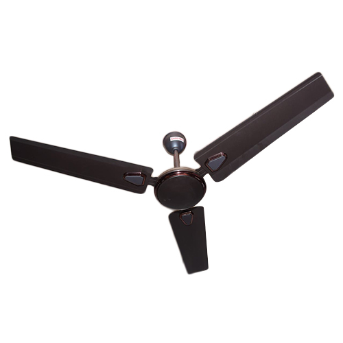48 Inch Copper Winding High Speed Decorative Ceiling Fan