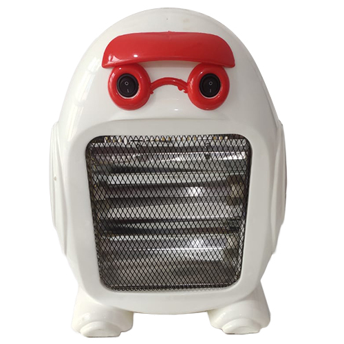 Fan Room Heater