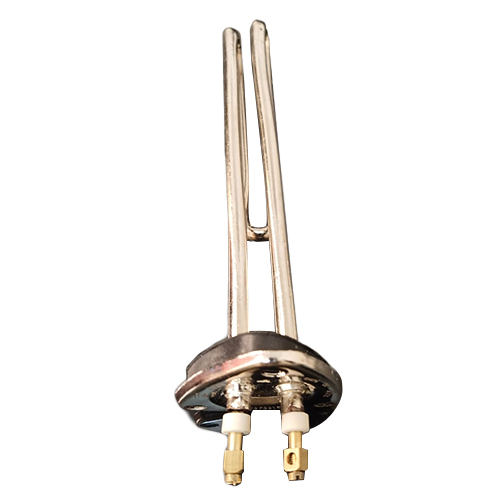 Geyser Heating Element
